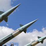 US Defense System Has Smacked Down More Than 100 Missiles in Yemen War