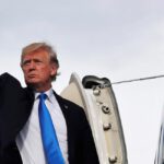 Podcast: The Inanity of Climate Change Activists Protesting Trump