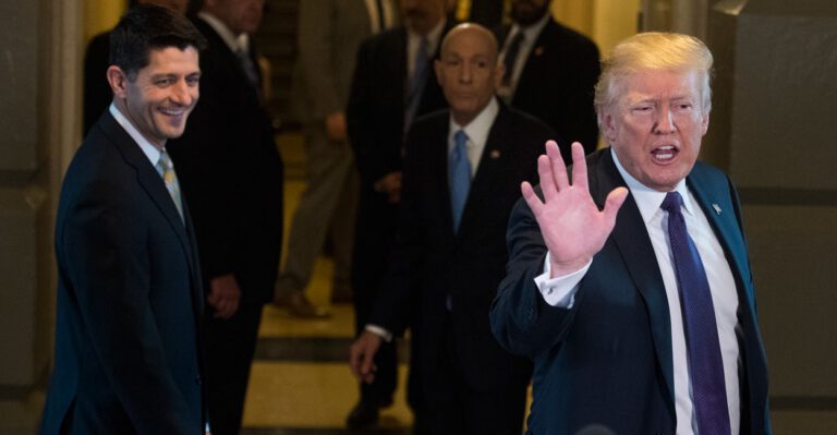 Podcast: Understanding Tax Reform