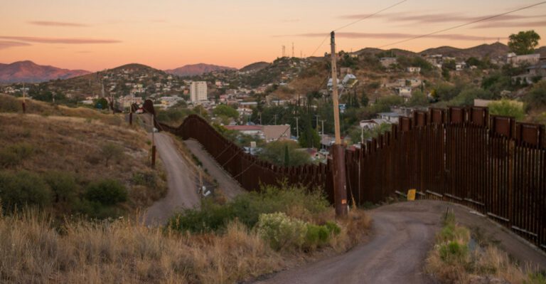 Why Amnesty Should Not Be Part of Any ‘Deal’ on DACA