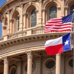 Texas Budget to Include $20 Million for Pro-Life Options