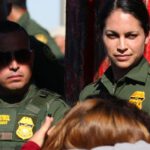 Podcast: The Dangers Border Patrol Agents Face