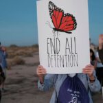 California Judge Blocks Trump’s Sanctuary City Order