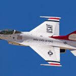 8 Senators Announce Support for Colonel Under Fire for Marriage Views