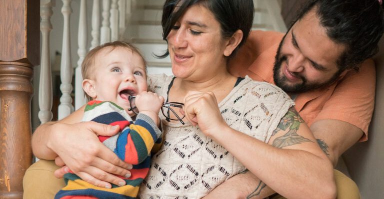 Podcast: What Welfare Reforms Would Promote Happiness, Prosperity
