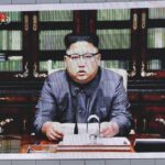 What Trump's Designation of North Korea as State Sponsor of Terrorism Will Mean for Country's Future