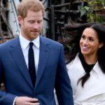 The Benefits of Marriage