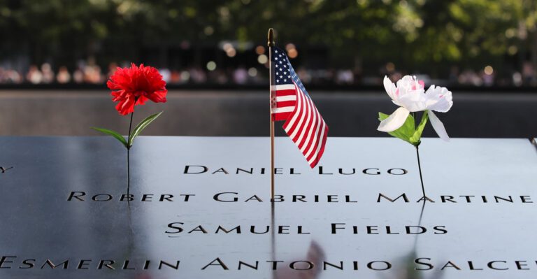 How the Section 702 Program Helps America Thwart Terrorist Plots