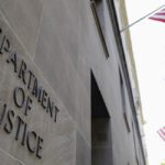 Ample Safeguards of Civil Liberties Warrant FISA Section 702's Reauthorization By Congress