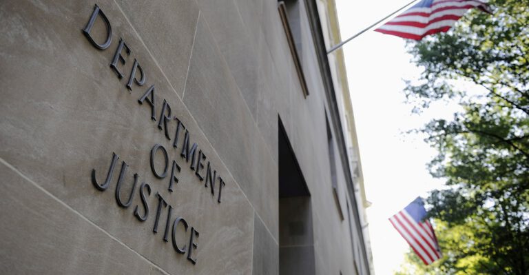 Ample Safeguards of Civil Liberties Warrant FISA Section 702’s Reauthorization By Congress