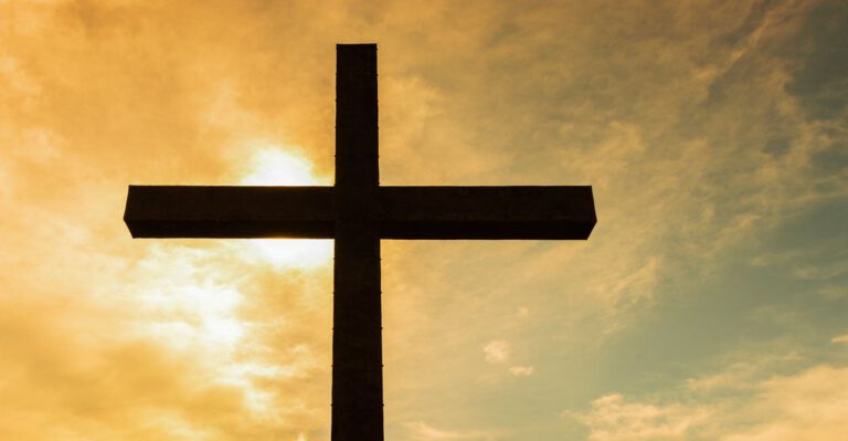 Pro-Life Students Sue Miami University Because It Won’t Let Them Erect a Cross