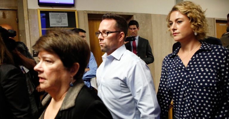 Kate Steinle Deserves Better Than Democrats Opposing Deportation of Illegal Aliens