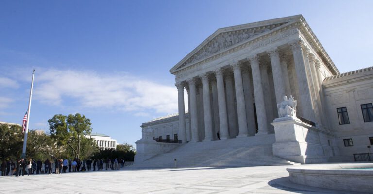 Anti-Terror Law’s Safeguards Against Incidental Collection of Domestic Data Are Sufficient