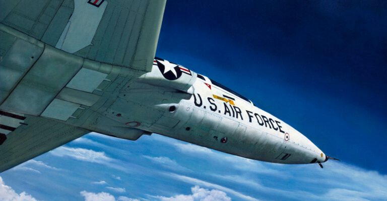 Support Grows for Air Force Colonel Suspended Over Religious Beliefs on Marriage