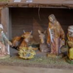 DC Metro Won’t Run Religious Christmas Ad