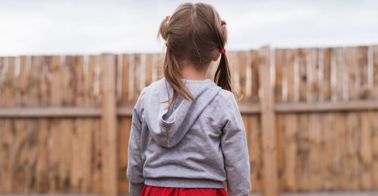 I’m a Pediatrician. Here’s What I Did When a Little Boy Patient Said He Was a Girl.