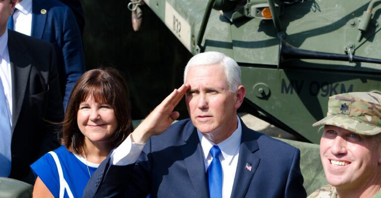 US Arms Sale to Georgia a Long-Overdue Show of Support for Eurasian Ally