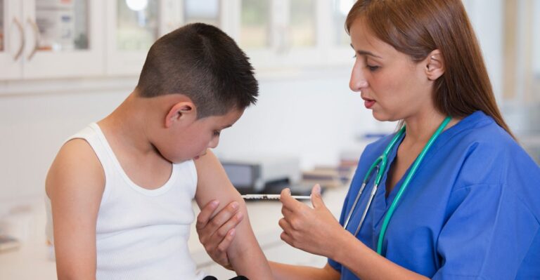 Congress Should Revamp Children’s Health Insurance Program, Not Just Reauthorize It