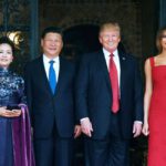 4 Red Flags About Trade in Trump’s National Security Strategy