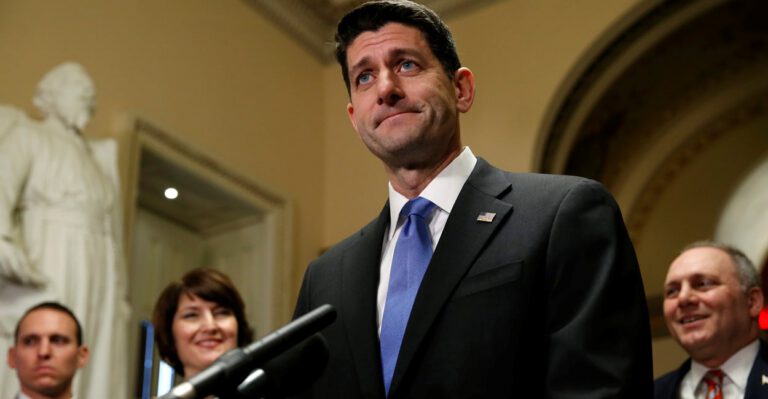 Podcast: What Tax Reform Means for the Middle Class