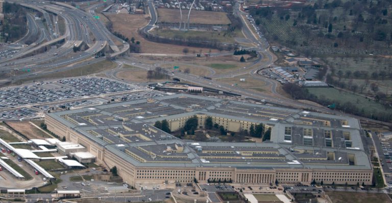 House ‘Cromnibus’ Rightly Boosts Defense Spending, but Fails Test of Fiscal Responsibility