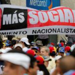 The New York Times Left Socialism’s Role Out of Its Report on Venezuela's Devastation