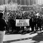 Podcast: The Intolerance of the Left