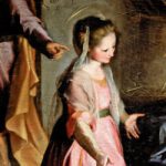 Christmas Reminds Us That Our Spiritual Nature Endures