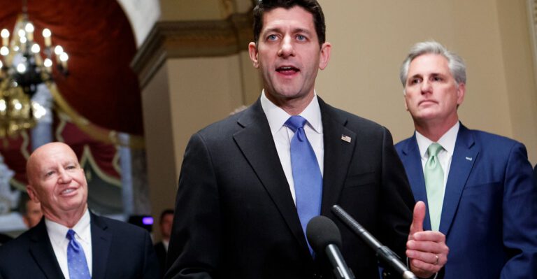 The Economic Impact of the Tax Cuts and Jobs Act