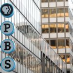 Time for Trump Makeover of Liberal NPR and PBS