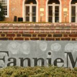 Private Capital, Not Crony Government Housing Trust Funds, Should Finance Housing Markets