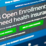 Fact Check: Did Obamacare Have a Record Number of Sign-Ups for 2018 Open Enrollment?