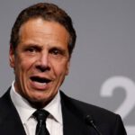 New York Governor Pardons 18 Illegal Immigrants