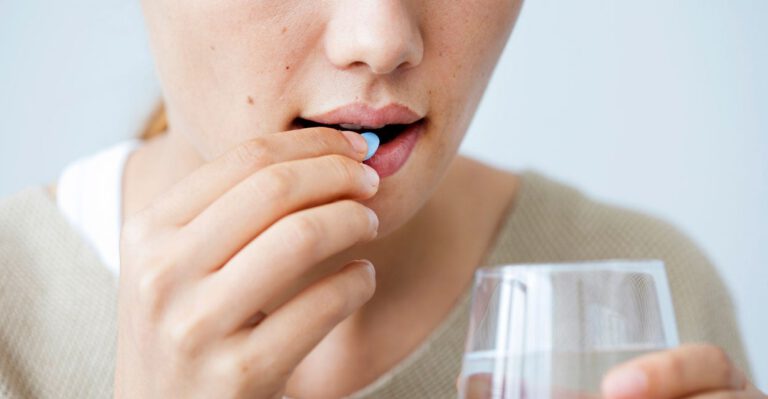 California Democrat Wants to Mandate State Colleges Have Abortion Pills Ready for Students