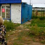 Ukraine Says Its Rocket Engines Not Behind North Korea’s Missile Success