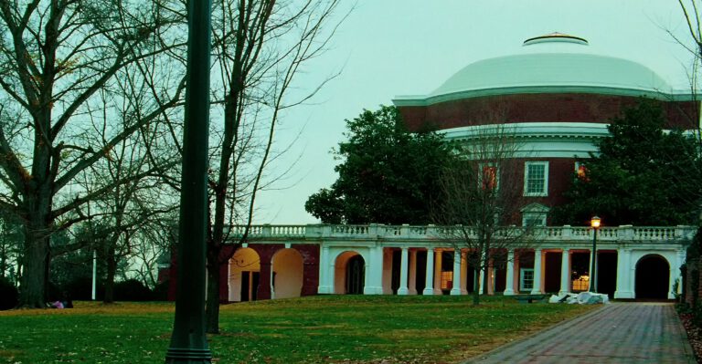 State-Run University Under Fire for Sloppy Fiscal Practices, Improperly Hiking Student Fees