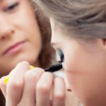 In Nevada, You Need a License to Teach How to Apply Makeup