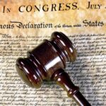 Revived 1776 Commission Slams Biden Incentive to Teach Critical Race Theory