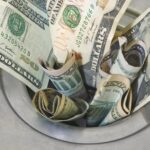 Top 7 Wackiest Examples of Wasteful Government Spending from Wastebook 2014