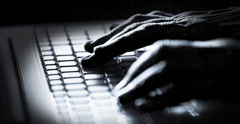 Government Spends $1 Million to Study ‘Subversive Propaganda’ Online