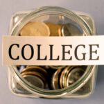 4 Key Reforms That Could Make College More Affordable