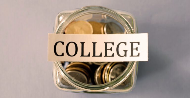 4 Key Reforms That Could Make College More Affordable