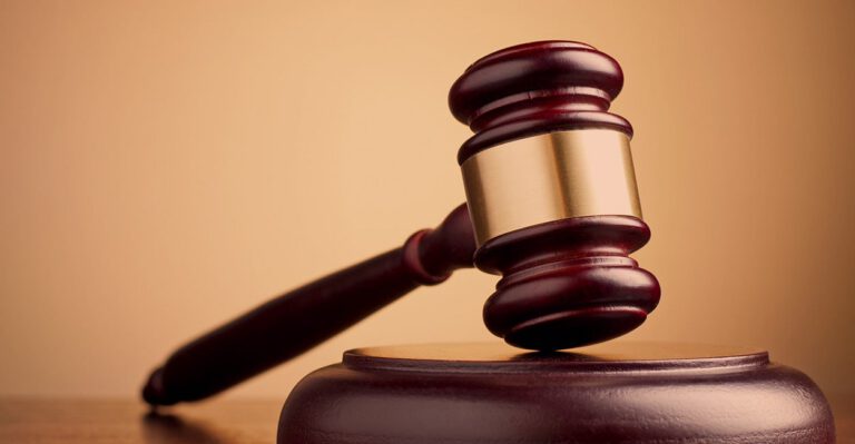 No Constitutional Right to Same-Sex Marriage, Circuit Court Rules
