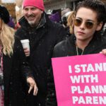 Podcast: What Planned Parenthood's New Report Shows About Abortion Giant