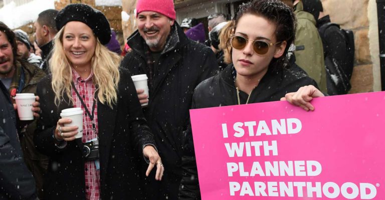 Podcast: What Planned Parenthood’s New Report Shows About Abortion Giant