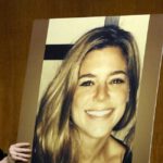 Acting ICE Director: Let's Charge Sanctuary Cities for Violating Federal Law