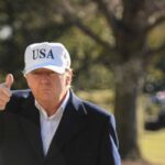 Black Unemployment at Lowest Rate on Record