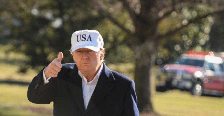 Black Unemployment at Lowest Rate on Record