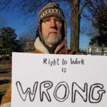 Delaware County Could Miss Right-to-Work Boom, Chief of Kentucky County Predicts