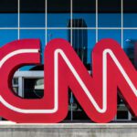 Podcast: Google's Double Standard for Conservative, Liberal News Sites